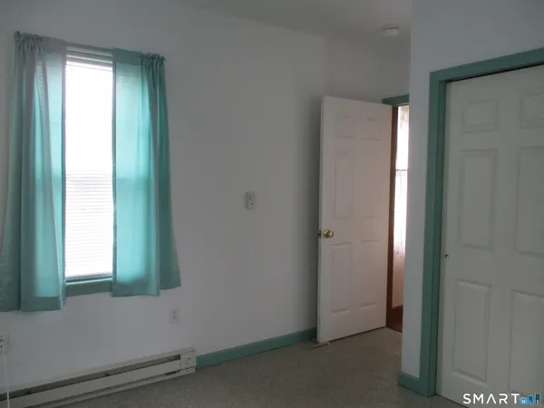 $1,000 | 76 A Dog Hill Road, Killingly, CT 06241