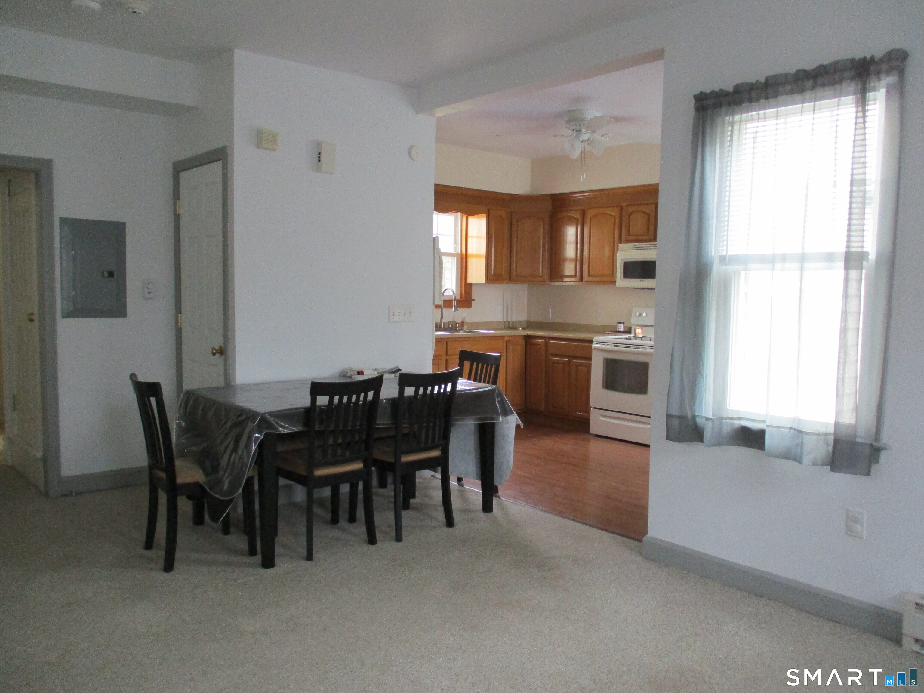 76 A Dog Hill Road Killingly, CT 06241 - Photo 6 of 10