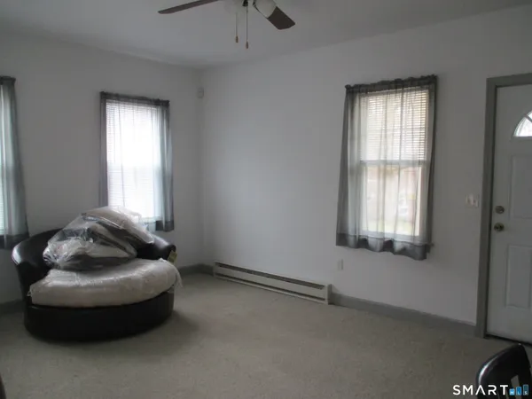 $1,000 | 76 A Dog Hill Road, Killingly, CT 06241