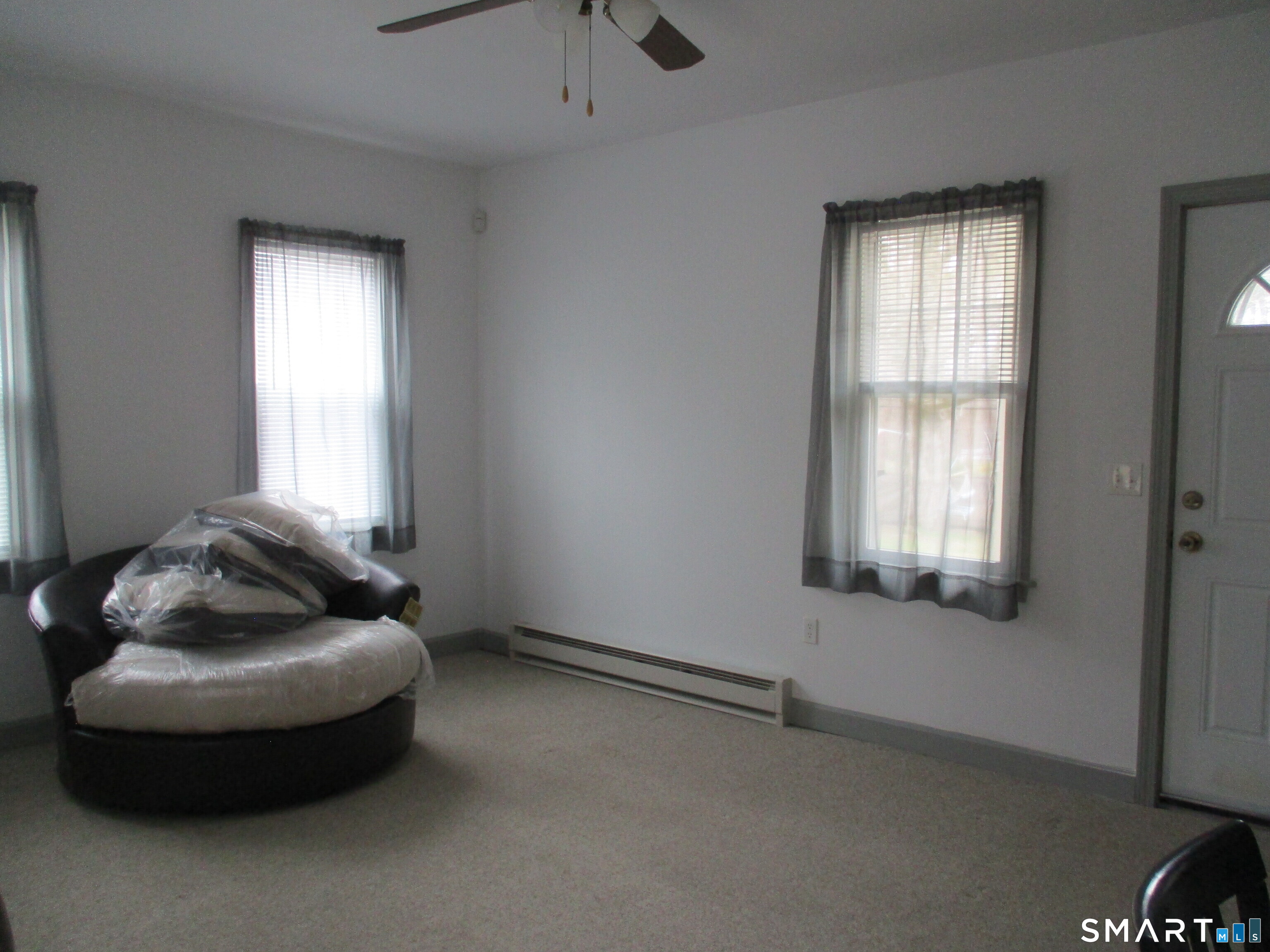 76 A Dog Hill Road Killingly, CT 06241 - Photo 7 of 10