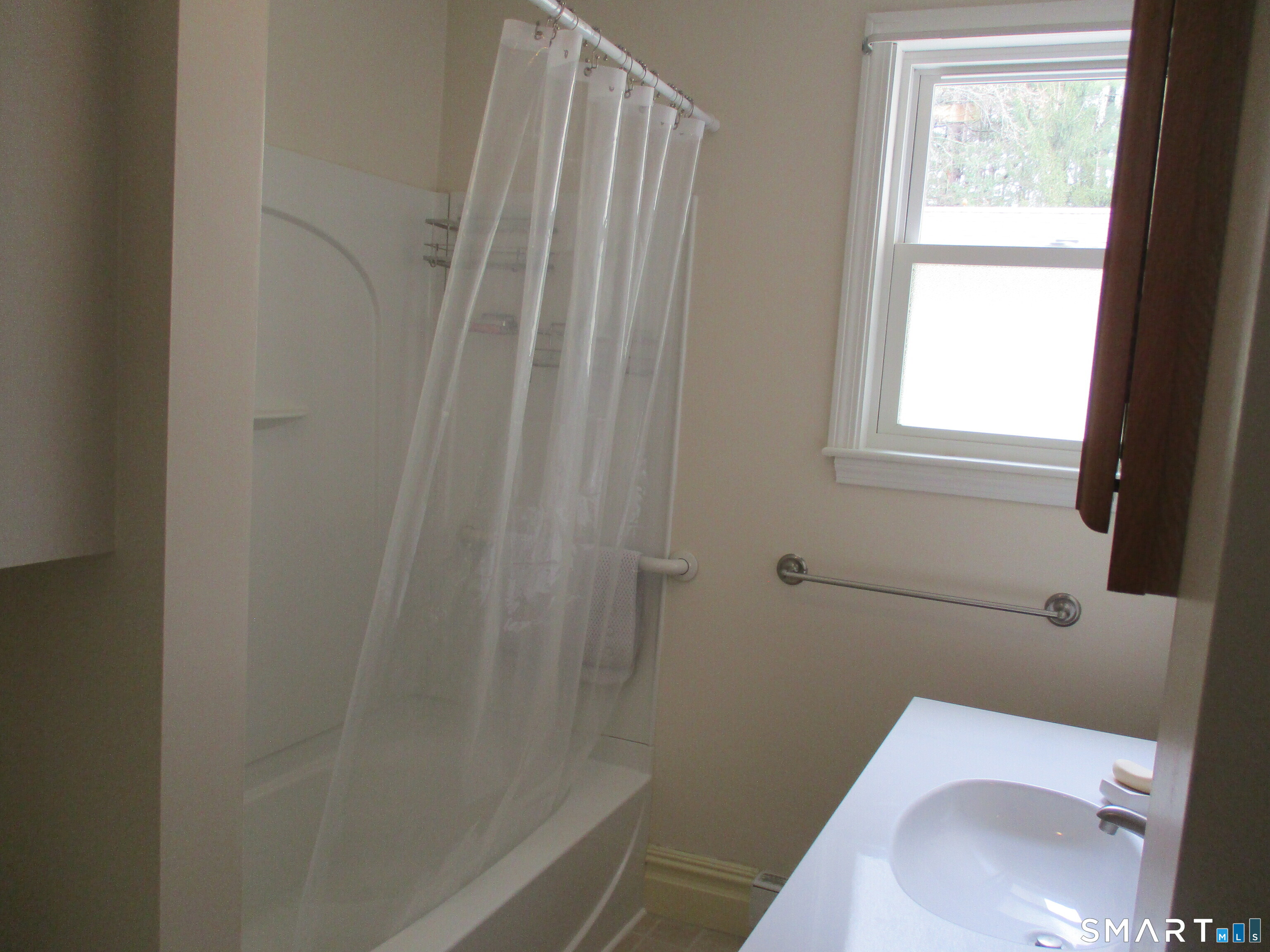 76 A Dog Hill Road Killingly, CT 06241 - Photo 8 of 10