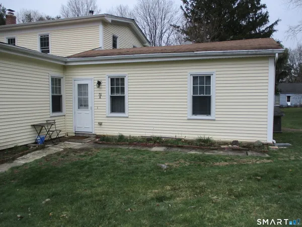 $1,000 | 76 A Dog Hill Road, Killingly, CT 06241