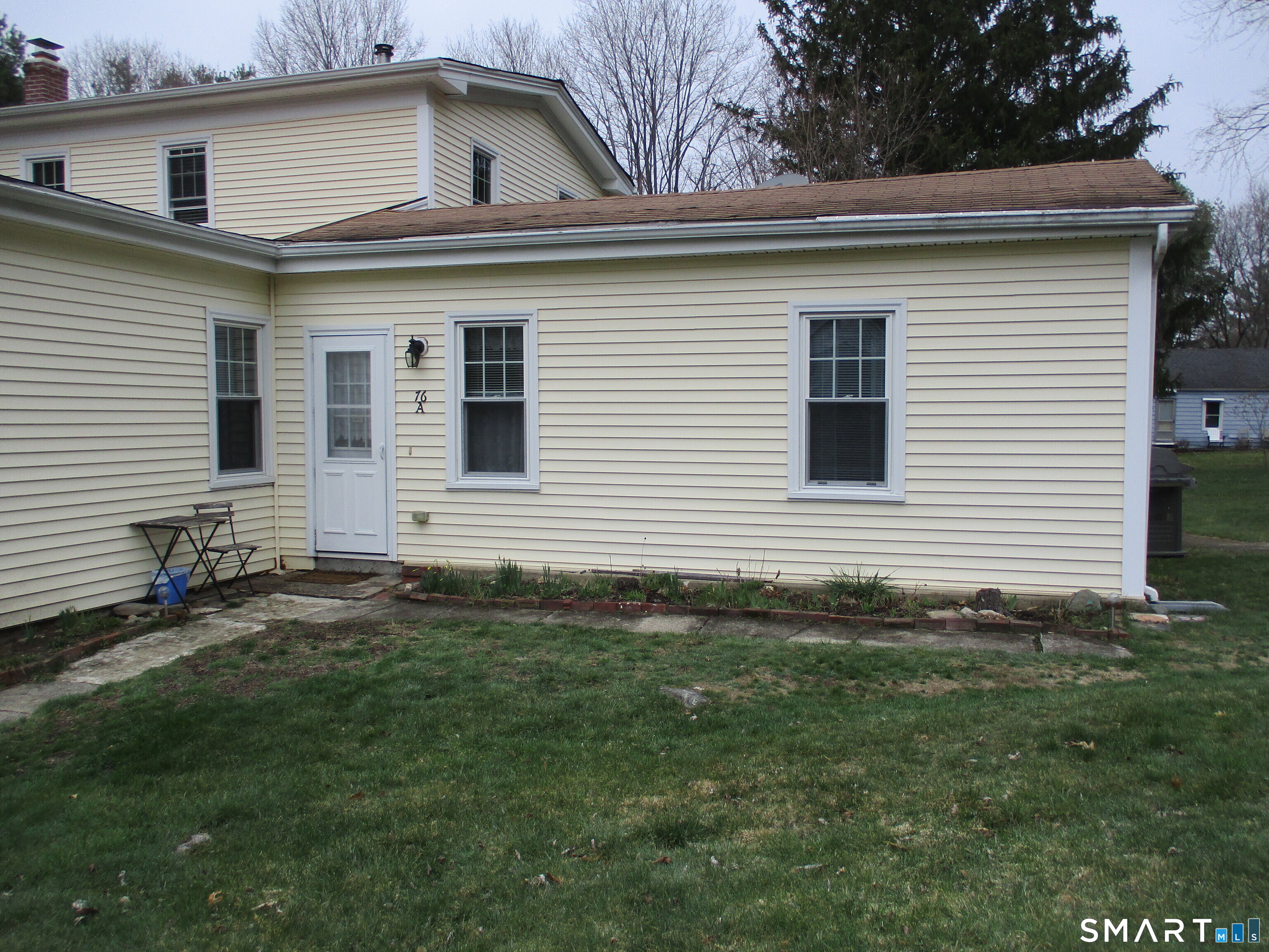 76 A Dog Hill Road Killingly, CT 06241 - Photo 10 of 10