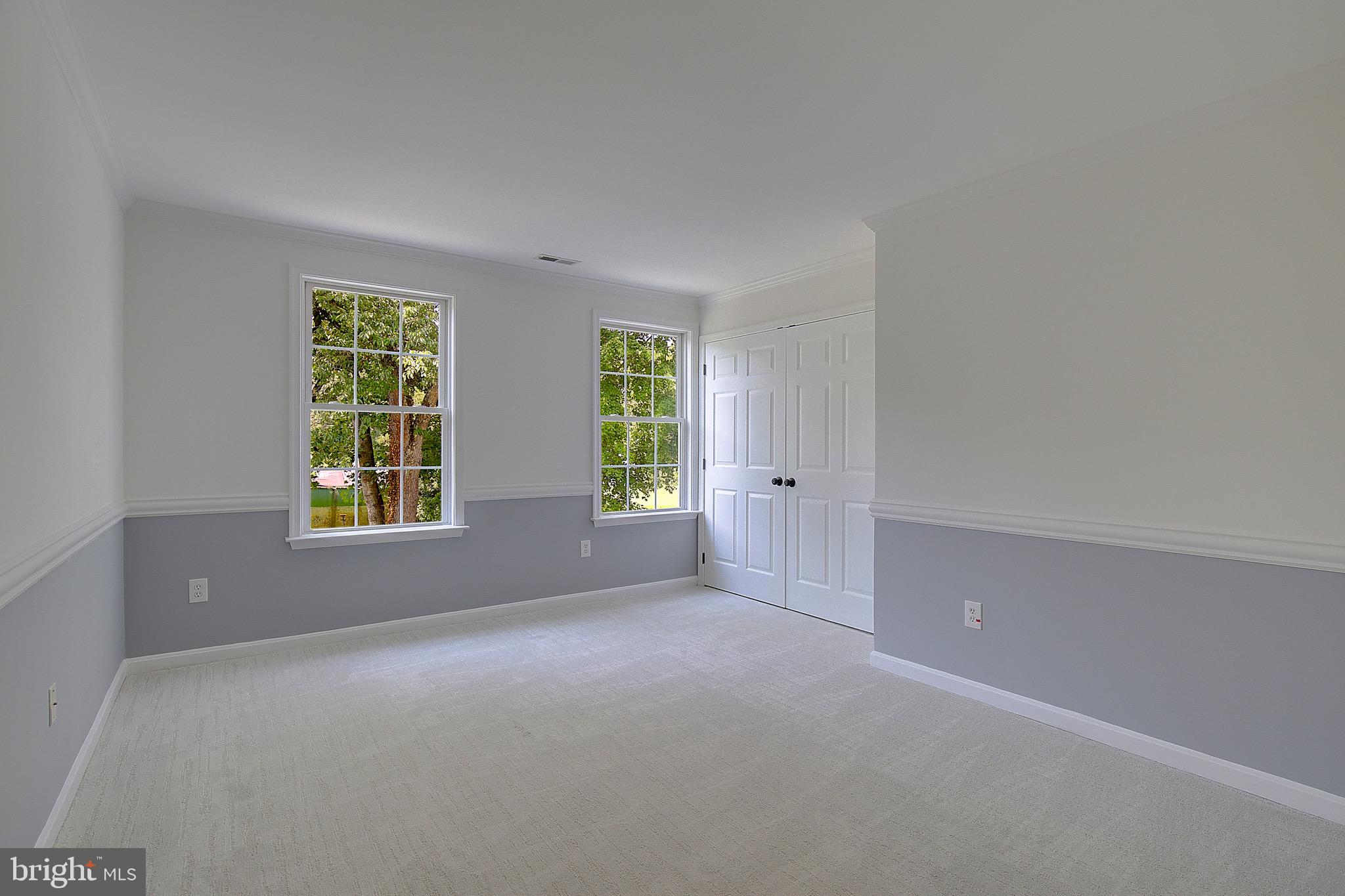 1825 Johnson Road Annapolis, MD 21409 - Photo 31 of 41 Bedroom 3