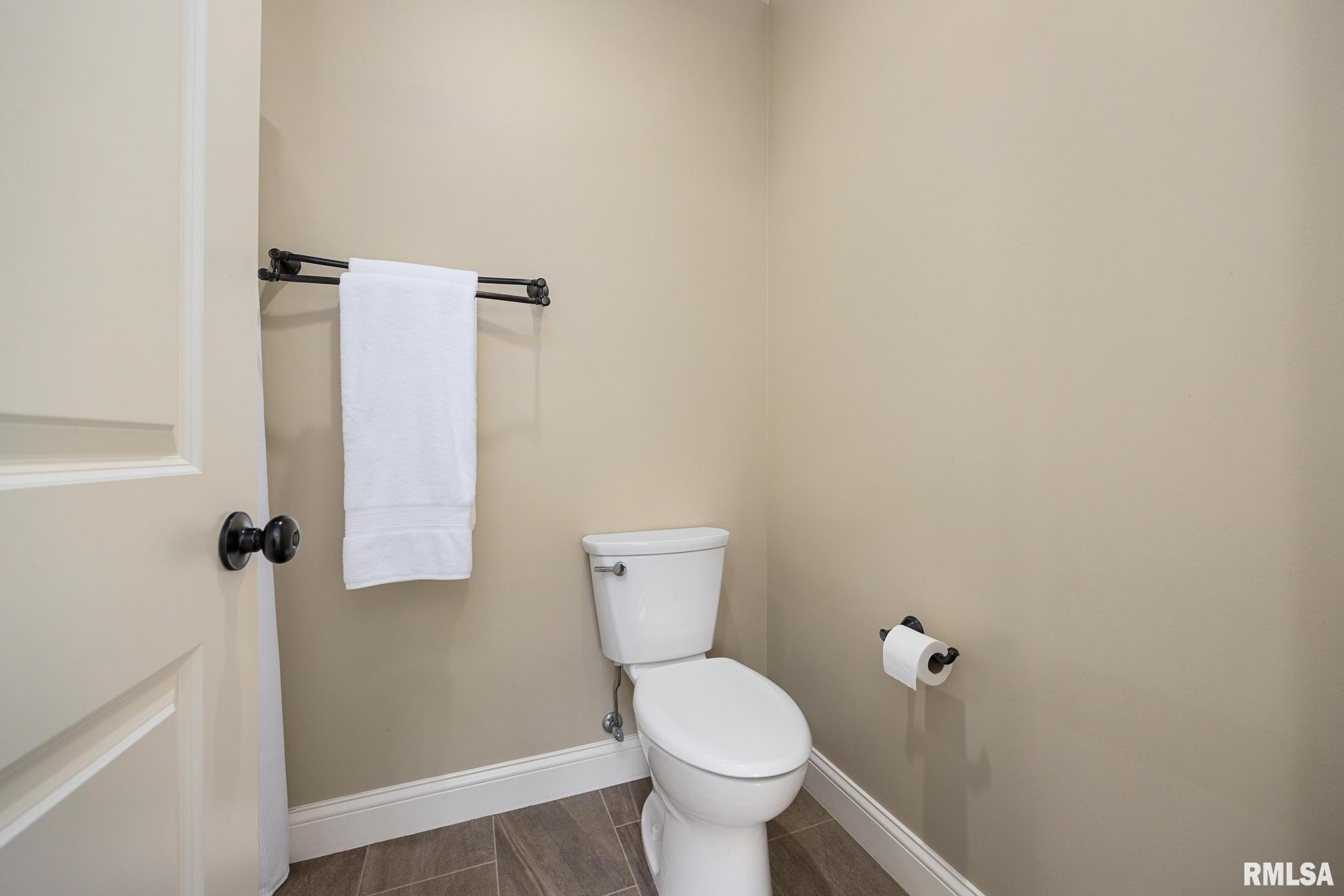 15 Streamwood Court Washington, IL 61571 - Photo 30 of 78