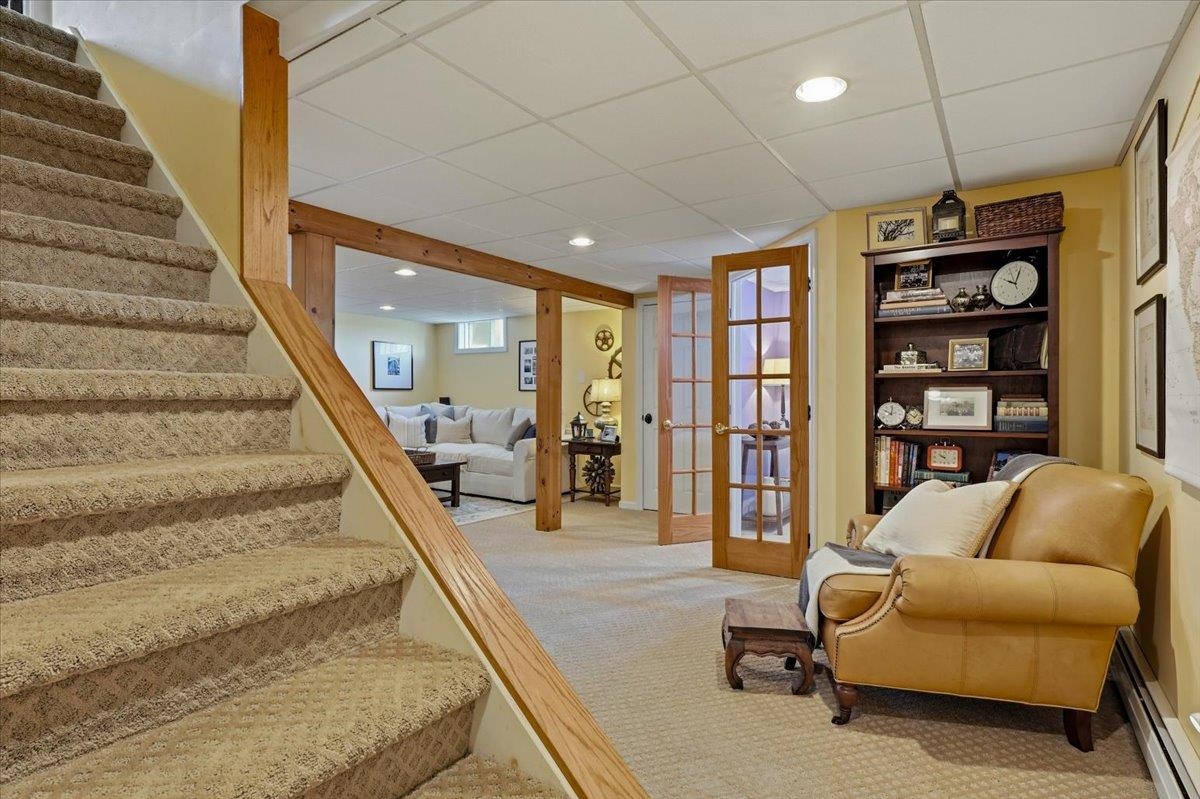 403 Hibbard Road Milton, VT 05468 - Photo 37 of 56