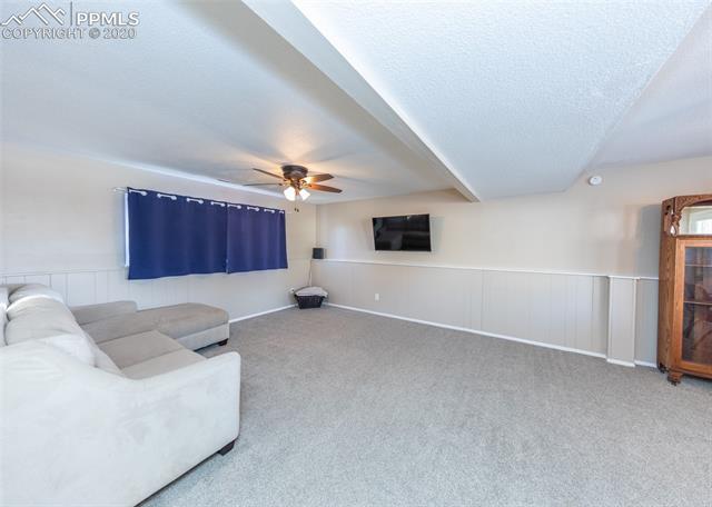 6750 Mission Road Colorado Springs, CO 80915 - Photo 24 of 40
