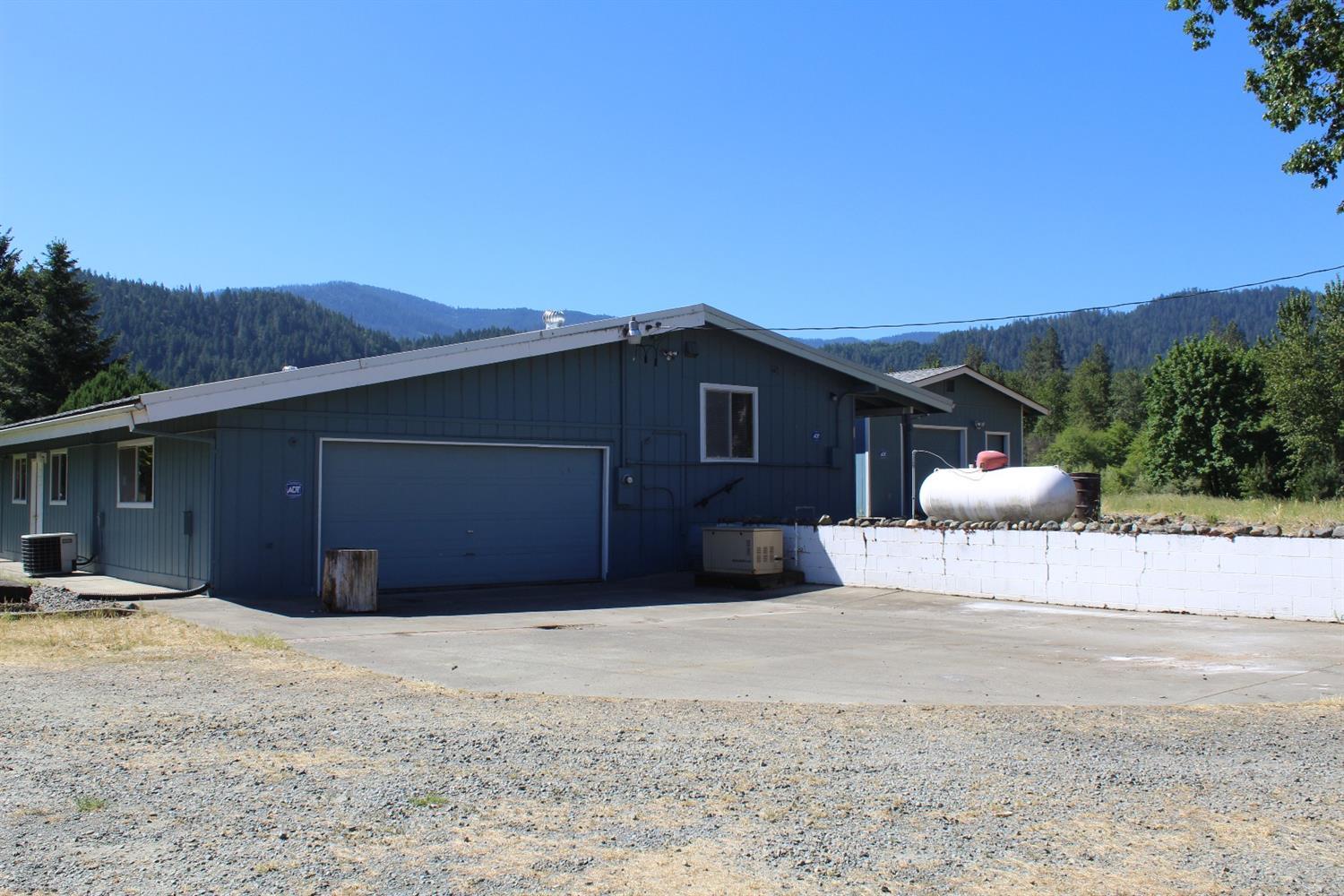 6650 New Hope Road Grants Pass, OR 97527 - Photo 23 of 35 Additional Photo