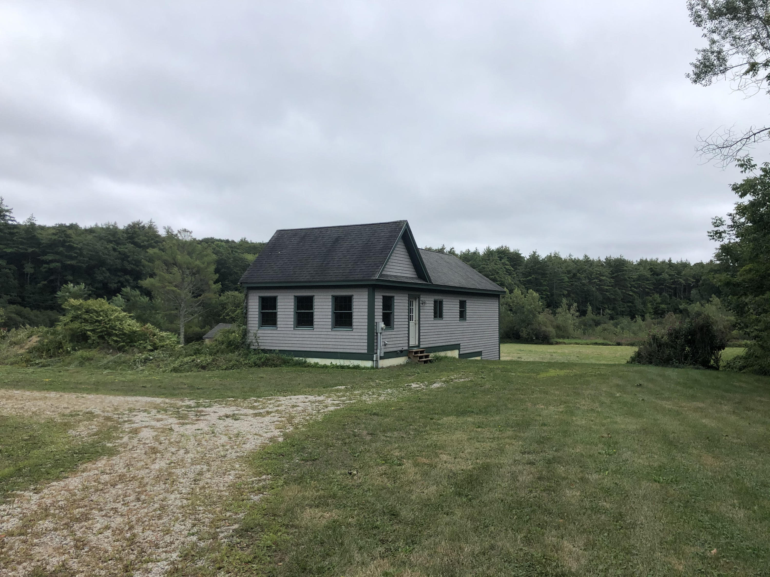 547 Goodwin Road Eliot, ME 03903 - Photo 1 of 1 547 Goodwin Road Eliot Maine