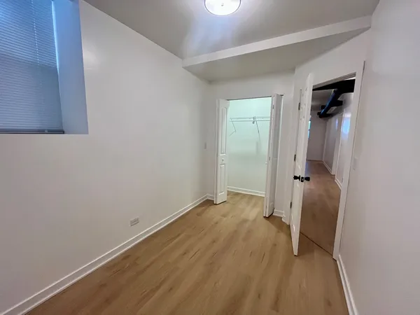 $2,850 | 949 North Damen Avenue, Unit G, Chicago, IL 60622
