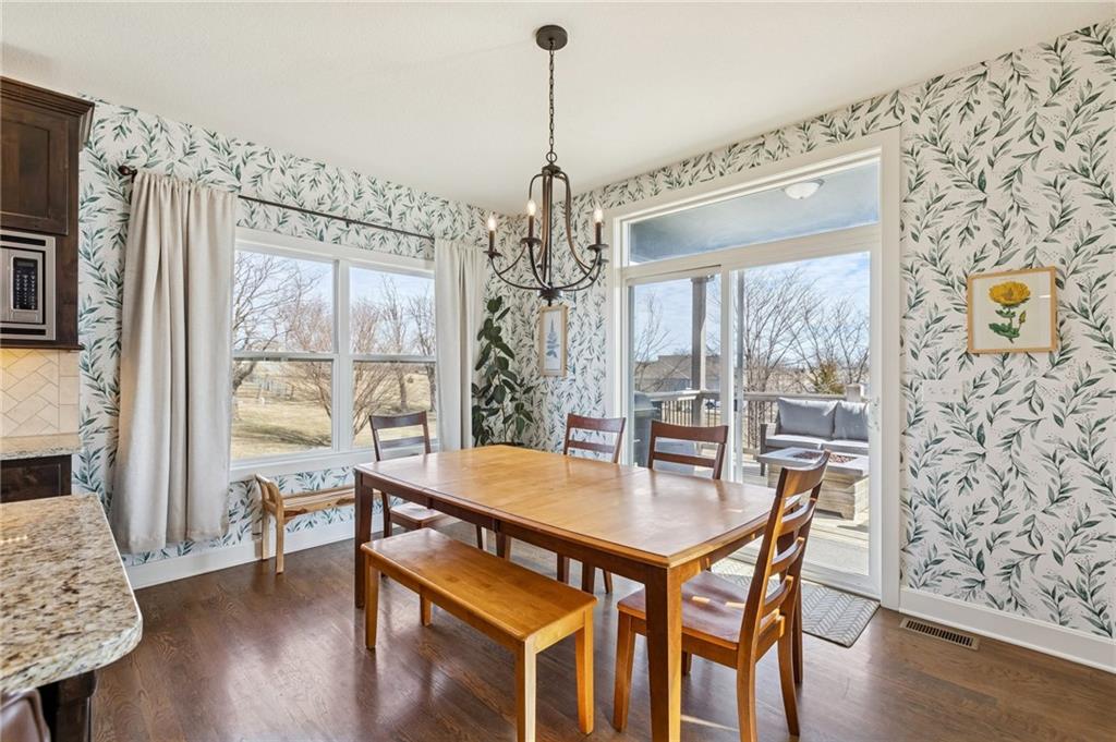 17205 Thomas Lane Road Smithville, MO 64089 - Photo 14 of 58