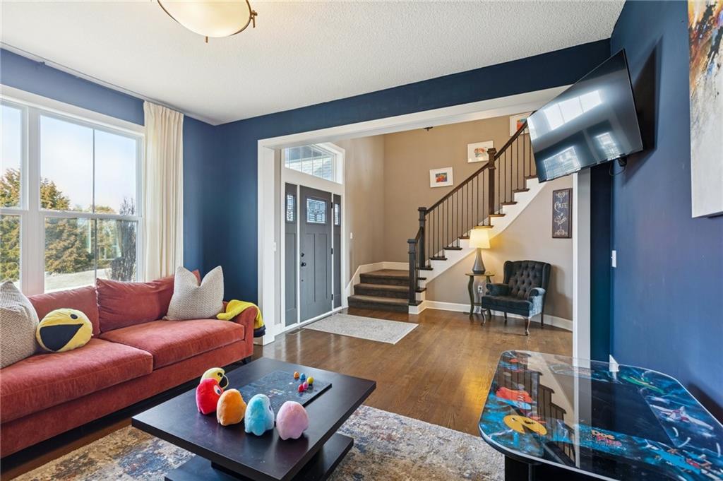 17205 Thomas Lane Road Smithville, MO 64089 - Photo 18 of 58