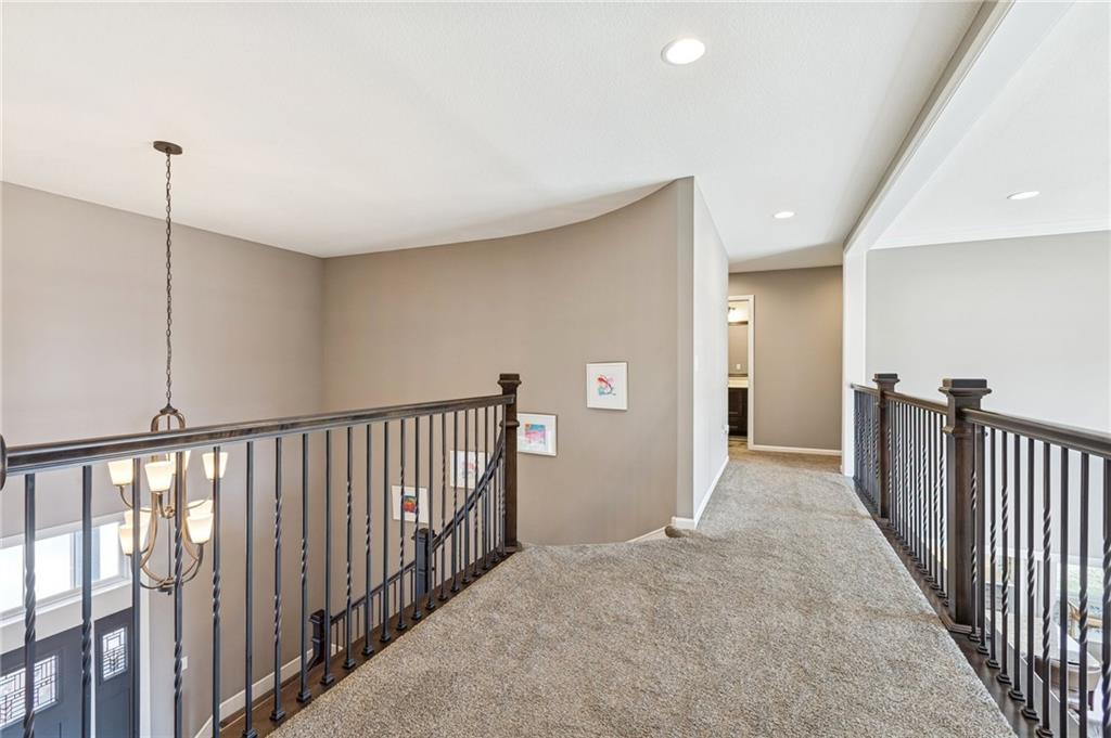 17205 Thomas Lane Road Smithville, MO 64089 - Photo 23 of 58