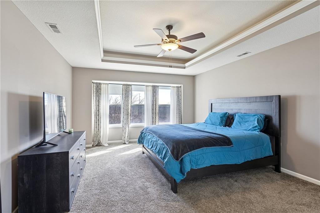 17205 Thomas Lane Road Smithville, MO 64089 - Photo 24 of 58