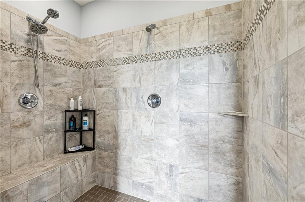 17205 Thomas Lane Road Smithville, MO 64089 - Photo 29 of 58