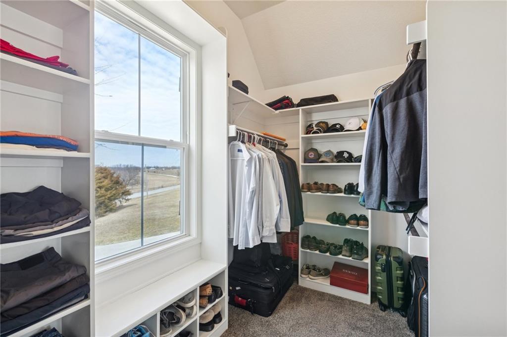 17205 Thomas Lane Road Smithville, MO 64089 - Photo 30 of 58