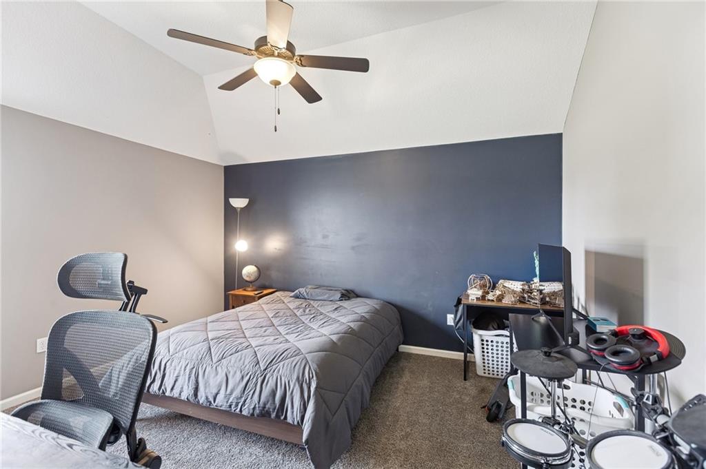 17205 Thomas Lane Road Smithville, MO 64089 - Photo 31 of 58