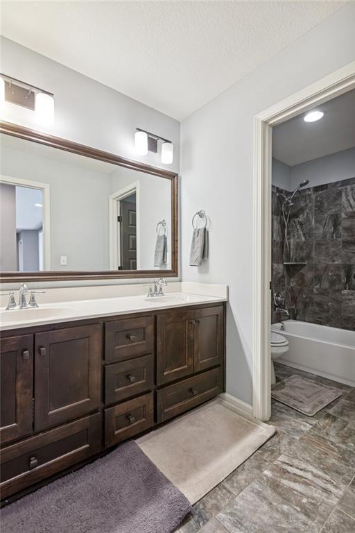 17205 Thomas Lane Road Smithville, MO 64089 - Photo 33 of 58