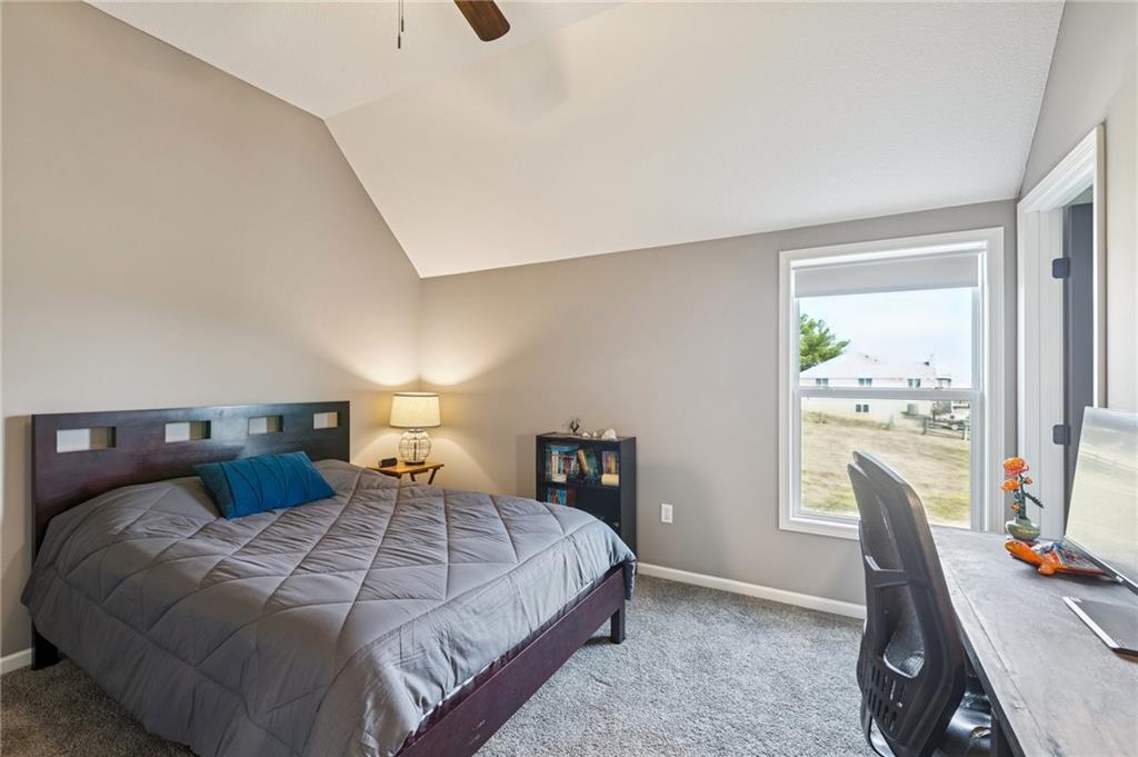 17205 Thomas Lane Road Smithville, MO 64089 - Photo 34 of 58