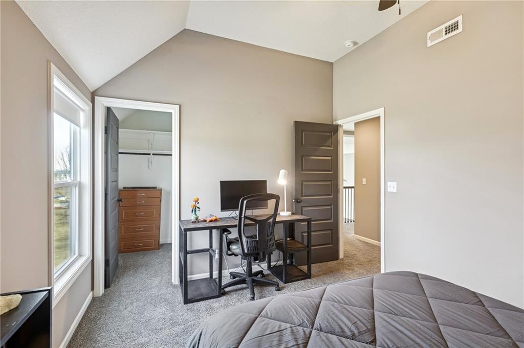 17205 Thomas Lane Road Smithville, MO 64089 - Photo 35 of 58