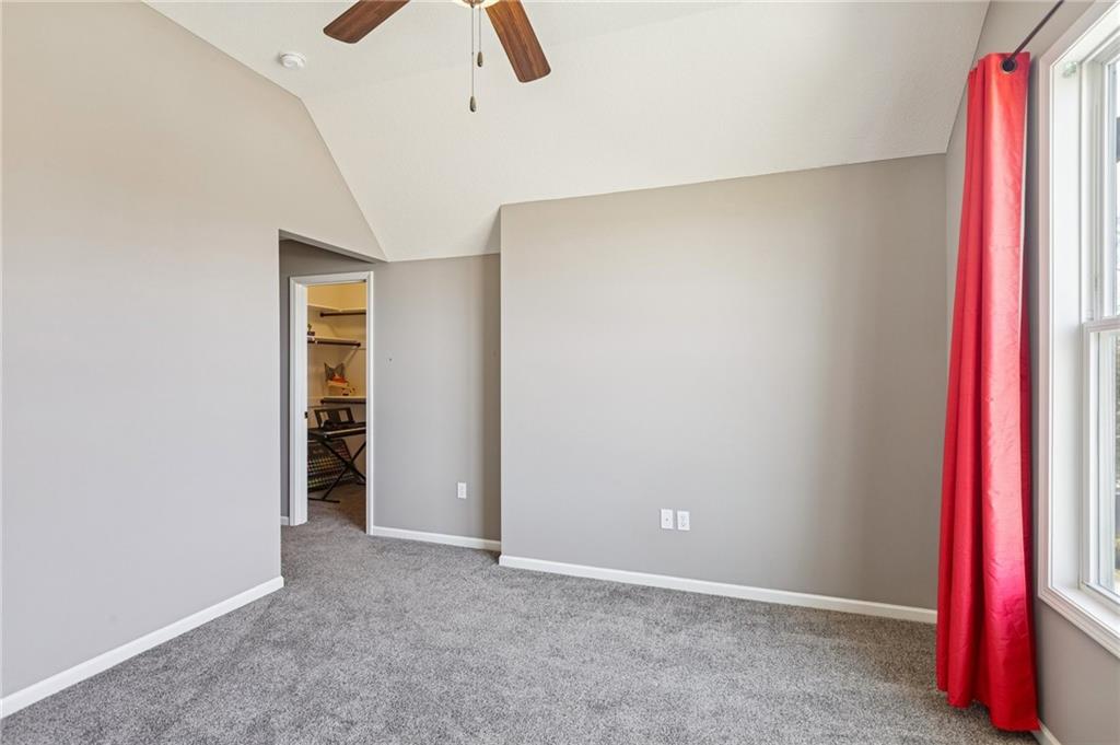 17205 Thomas Lane Road Smithville, MO 64089 - Photo 37 of 58