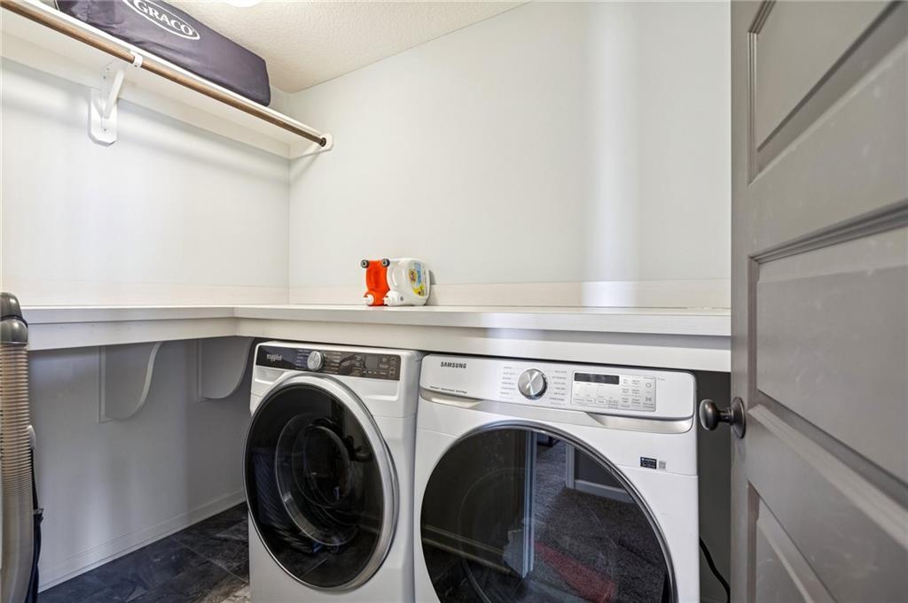 17205 Thomas Lane Road Smithville, MO 64089 - Photo 38 of 58