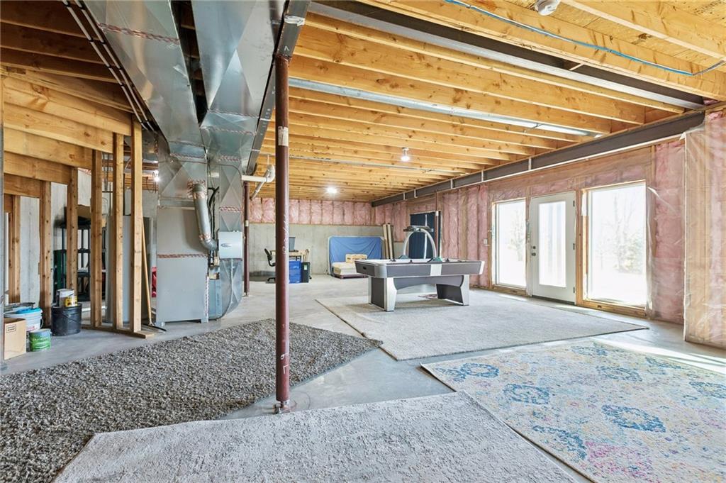 17205 Thomas Lane Road Smithville, MO 64089 - Photo 39 of 58