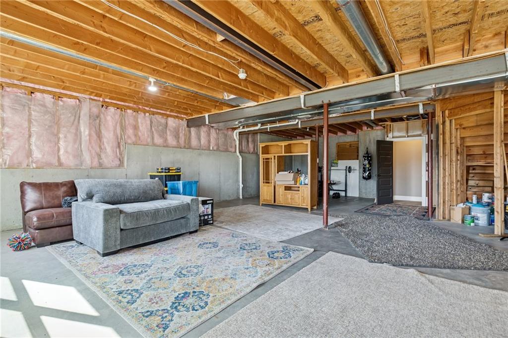 17205 Thomas Lane Road Smithville, MO 64089 - Photo 41 of 58