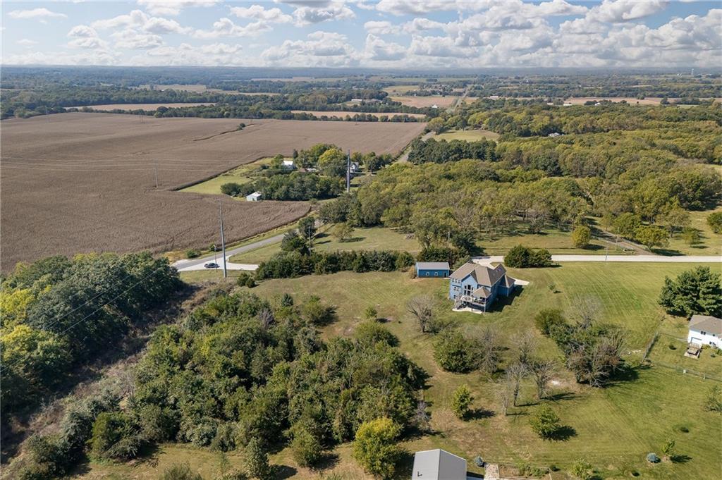 17205 Thomas Lane Road Smithville, MO 64089 - Photo 52 of 58