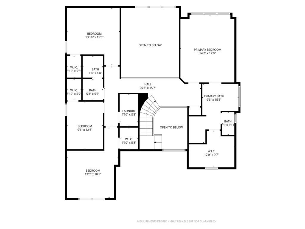 17205 Thomas Lane Road Smithville, MO 64089 - Photo 57 of 58