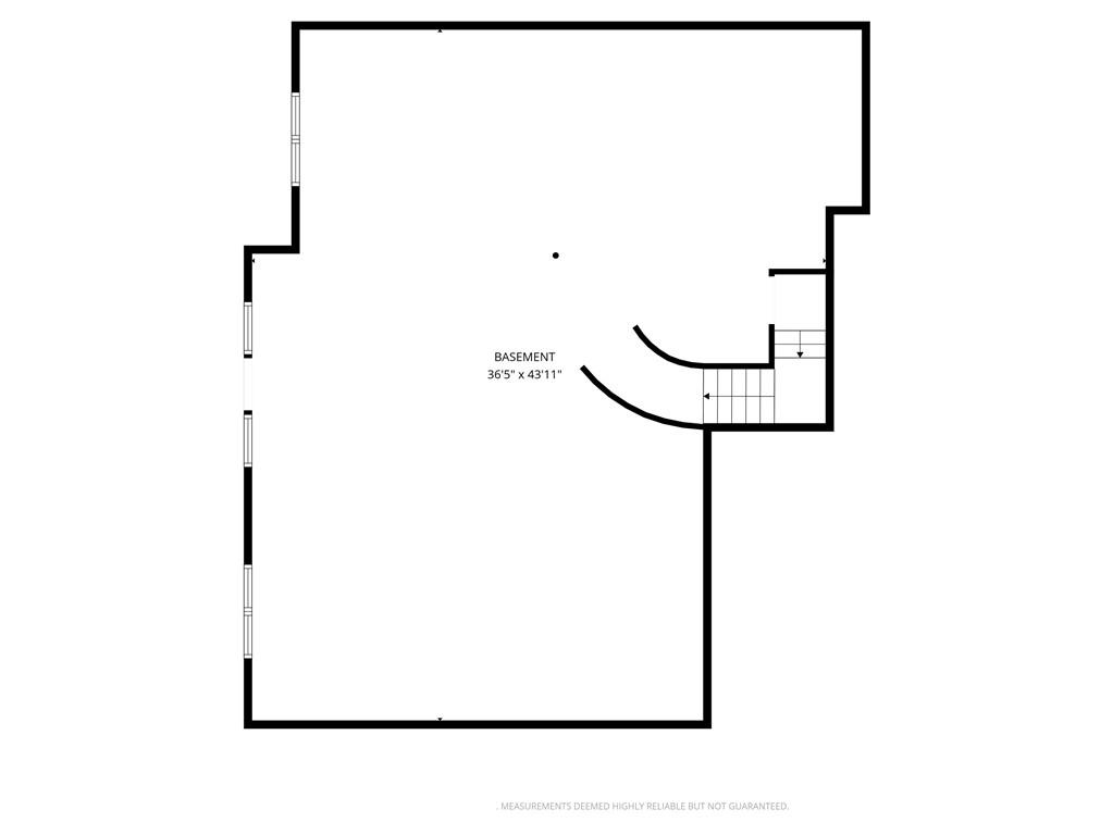 17205 Thomas Lane Road Smithville, MO 64089 - Photo 58 of 58