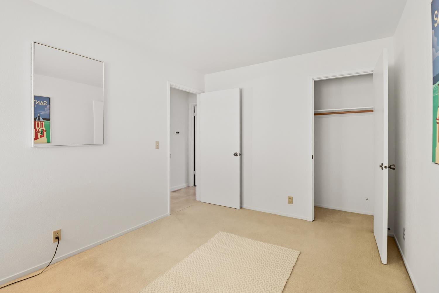 2526 Overhill Lane Davis, CA 95616 - Photo 35 of 60