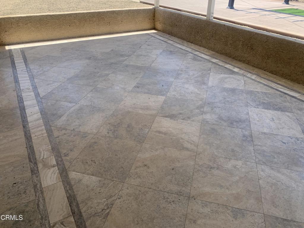 938 Ford Street Corona, CA 92879 - Photo 34 of 36 a view of basement