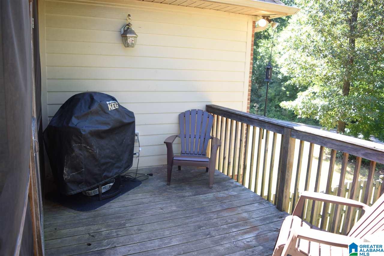 7868 Forest Loop Pinson, AL 35126 - Photo 33 of 47