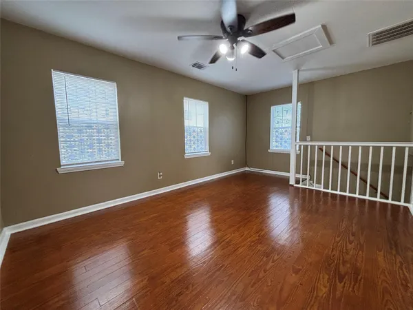$700 | 422 West Burleson Street, Wharton, TX 77488
