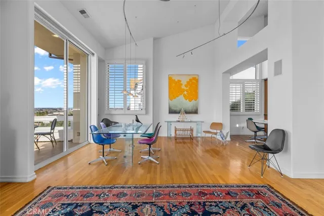 $2,850,000 | 425 Vía El Chico, Redondo Beach, CA 90277