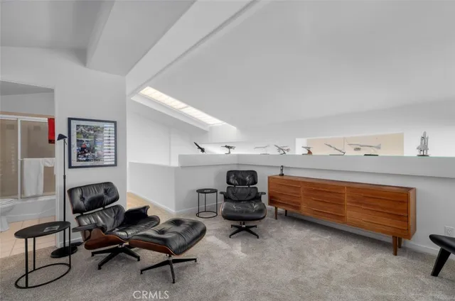 $2,850,000 | 425 VÃa El Chico, Redondo Beach, CA 90277