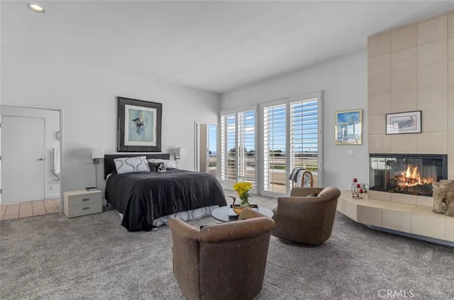 $2,850,000 | 425 VÃa El Chico, Redondo Beach, CA 90277