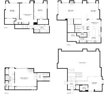 $2,850,000 | 425 VÃa El Chico, Redondo Beach, CA 90277