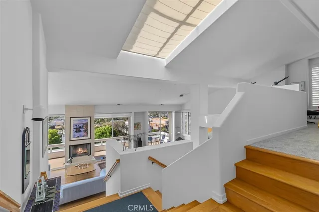 $2,850,000 | 425 VÃa El Chico, Redondo Beach, CA 90277