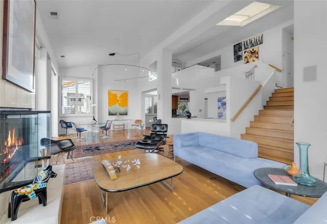 $2,850,000 | 425 VÃa El Chico, Redondo Beach, CA 90277