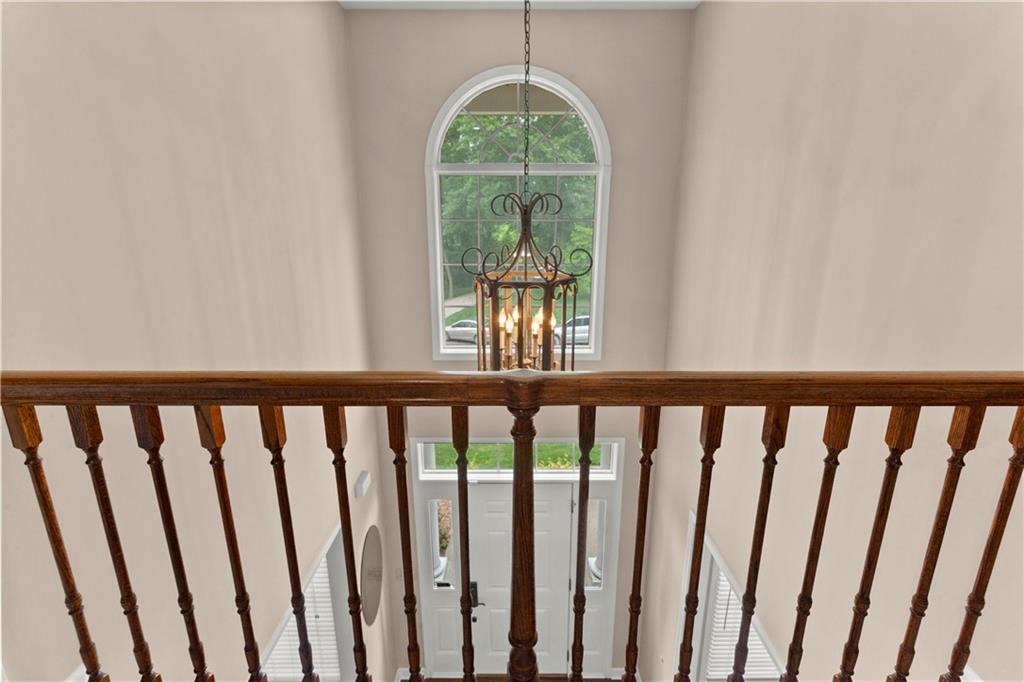 71 Arrowhead Road Lexington, MO 64067 - Photo 20 of 50