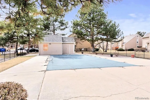 $295,000 | 13304 East Asbury Drive, Aurora, CO 80014