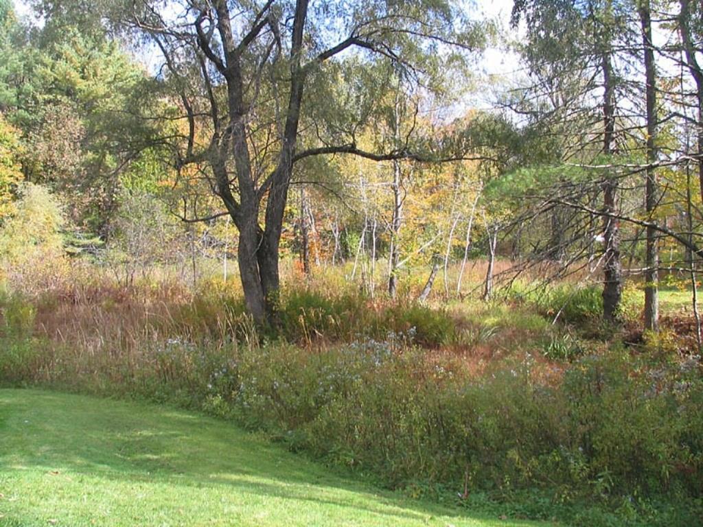 13 Weld Road Wilton, ME 04294 - Photo 13 of 13 Yard
