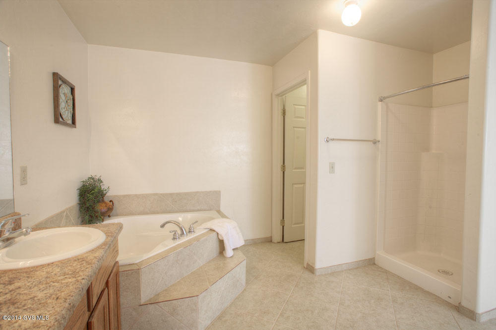 960 Forja Court Rio Rico, AZ 85648 - Photo 19 of 24