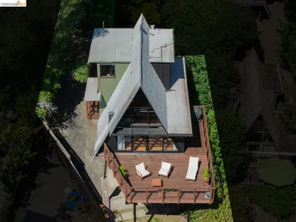 $749,000 | 1357 Glendale Avenue, Berkeley, CA 94708