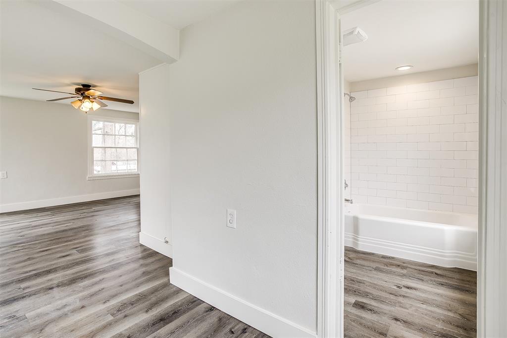 5437 Sam Calloway Road Fort Worth, TX 76114 - Photo 30 of 40