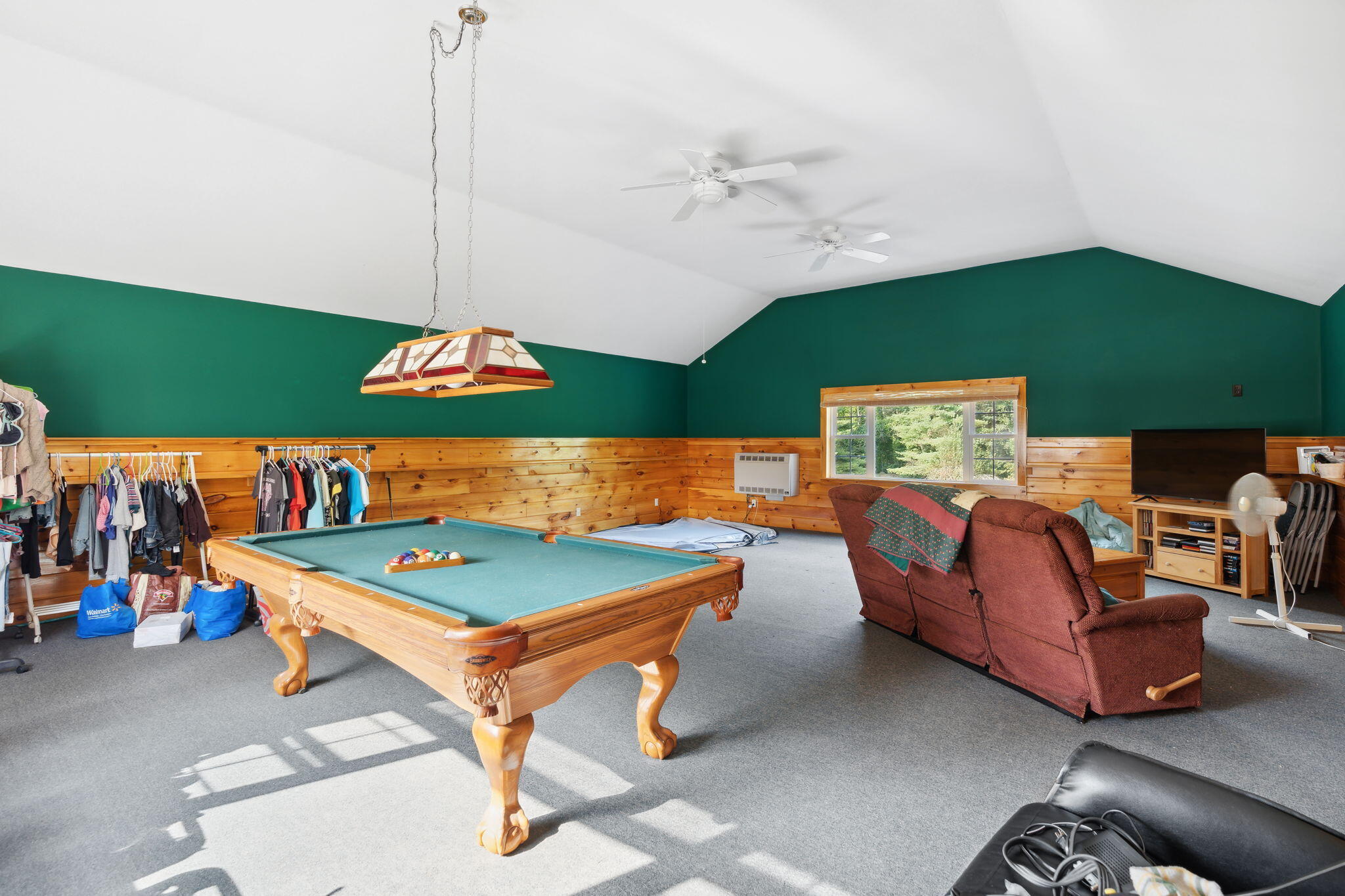 44 Wildridge Road Standish, ME 04084 - Photo 15 of 30 38-web-or-mls-DSC09624