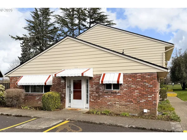 $229,000 | 1514 Northeast Hogan Drive, Gresham, OR 97030