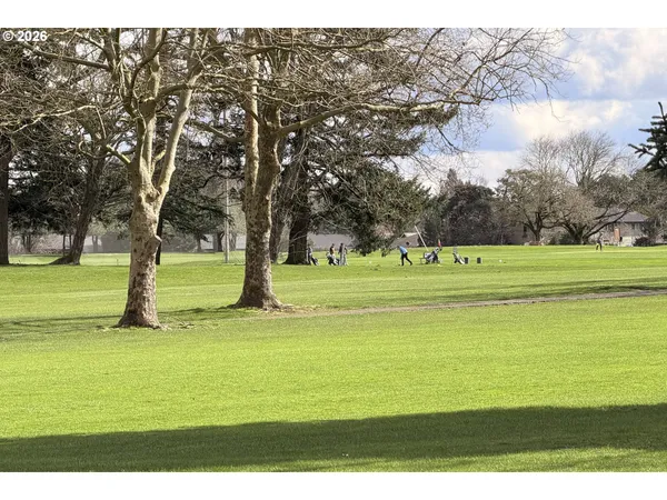 a view of a park